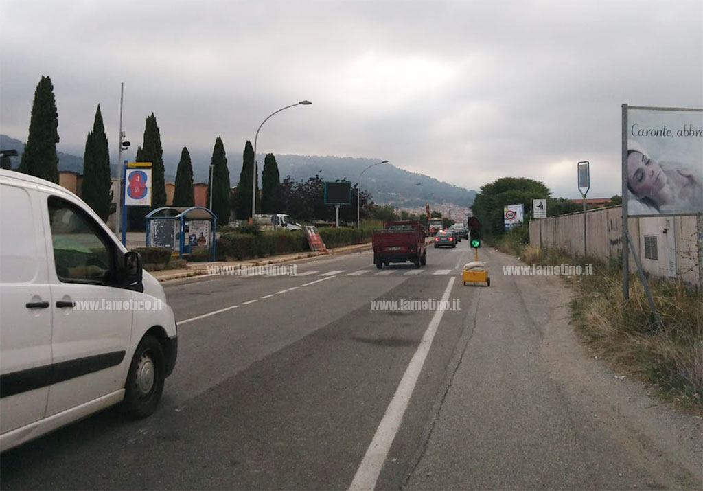 ponte-bagni-2.jpg
