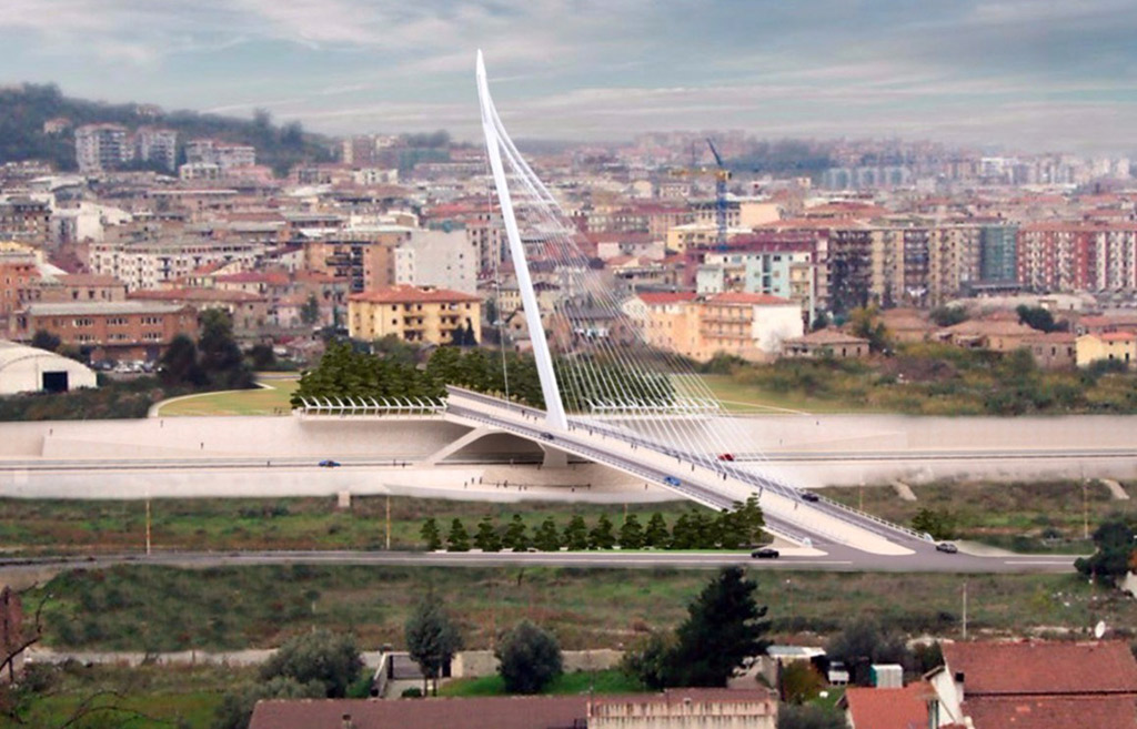 ponte-calatrava.jpg