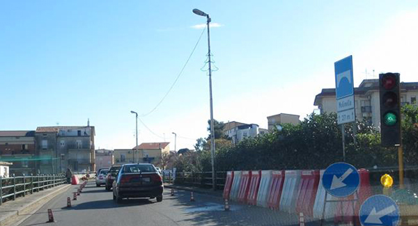 “Basta vittime sulla strada statale 106”: ricorreremo a vie legali