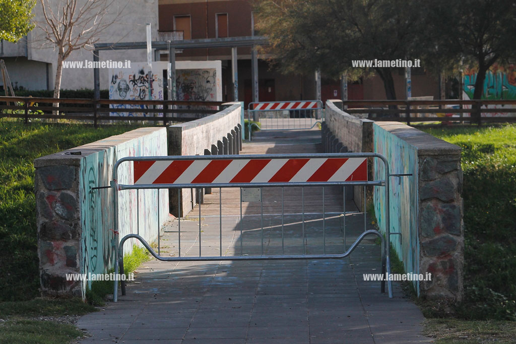 ponte-chiuso-parco-mastroianni2.jpg