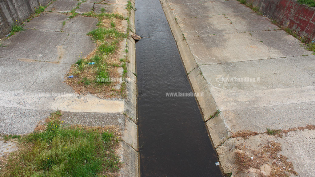 ponte-gizzeria-lamezia.jpg
