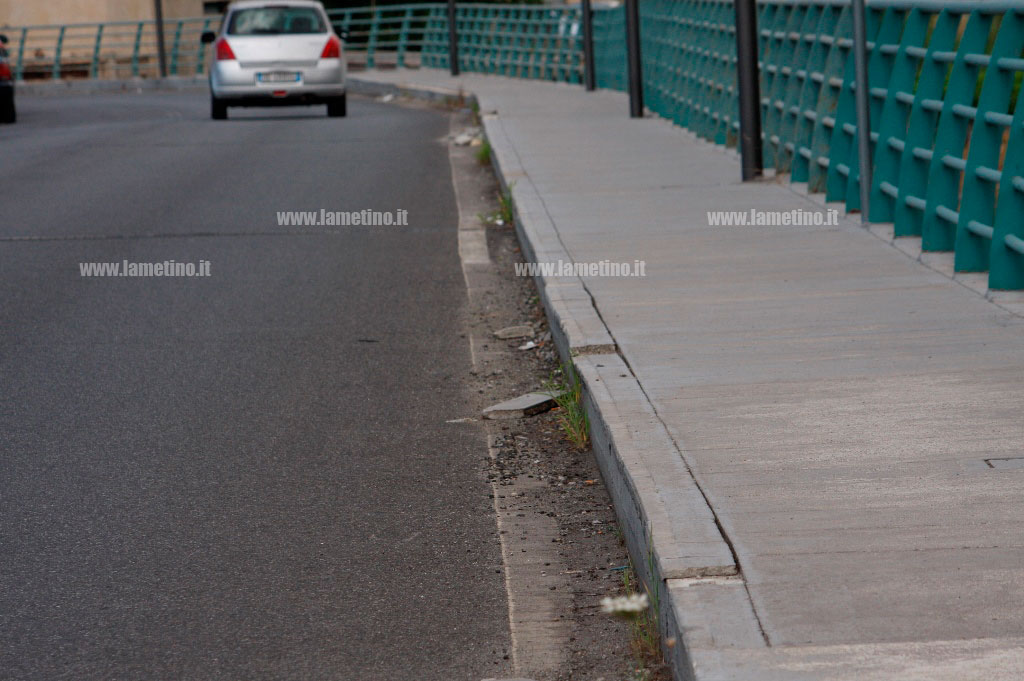 ponte-leagarofalo.jpg