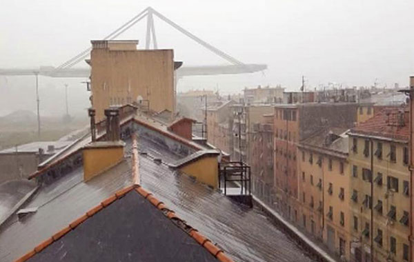 ponte-morandi.jpg