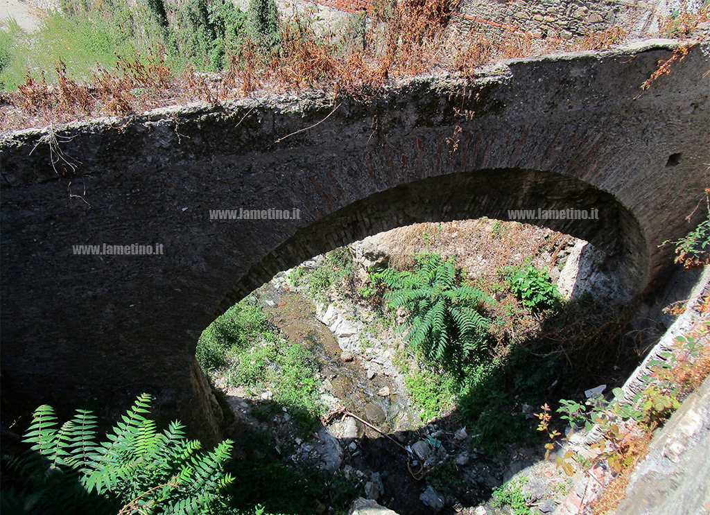 ponte-ok.jpg