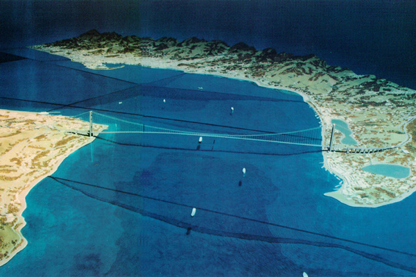 ponte-stretto_1_1b77b.jpg