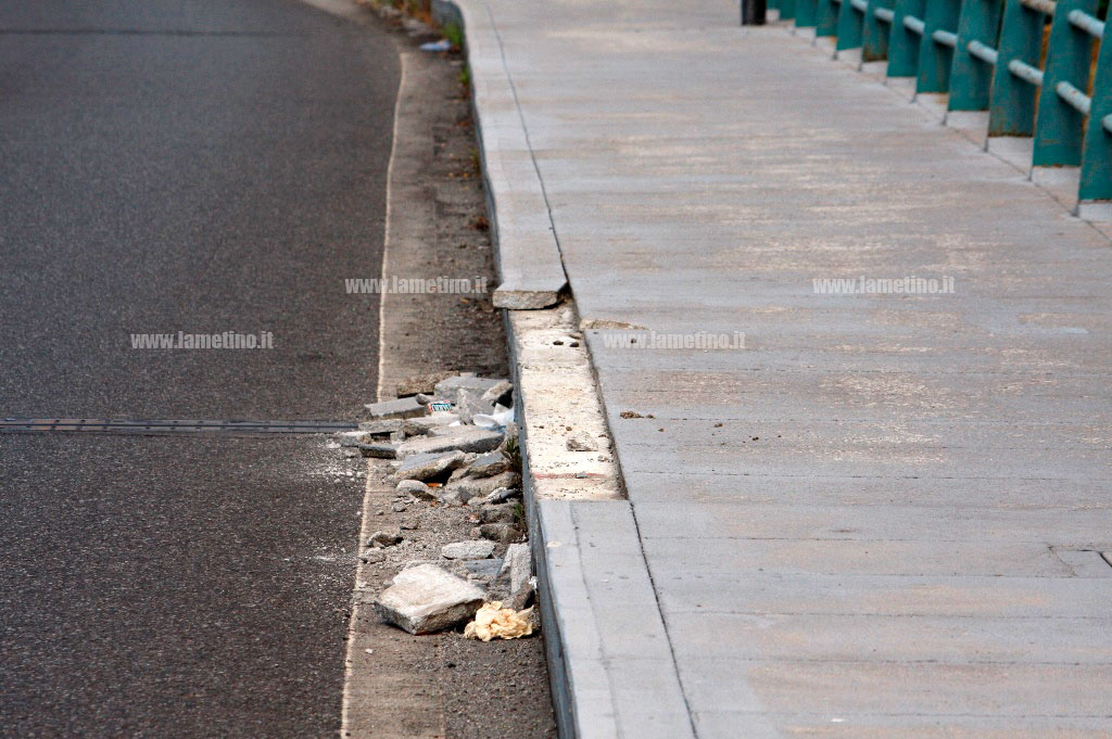ponte.jpg