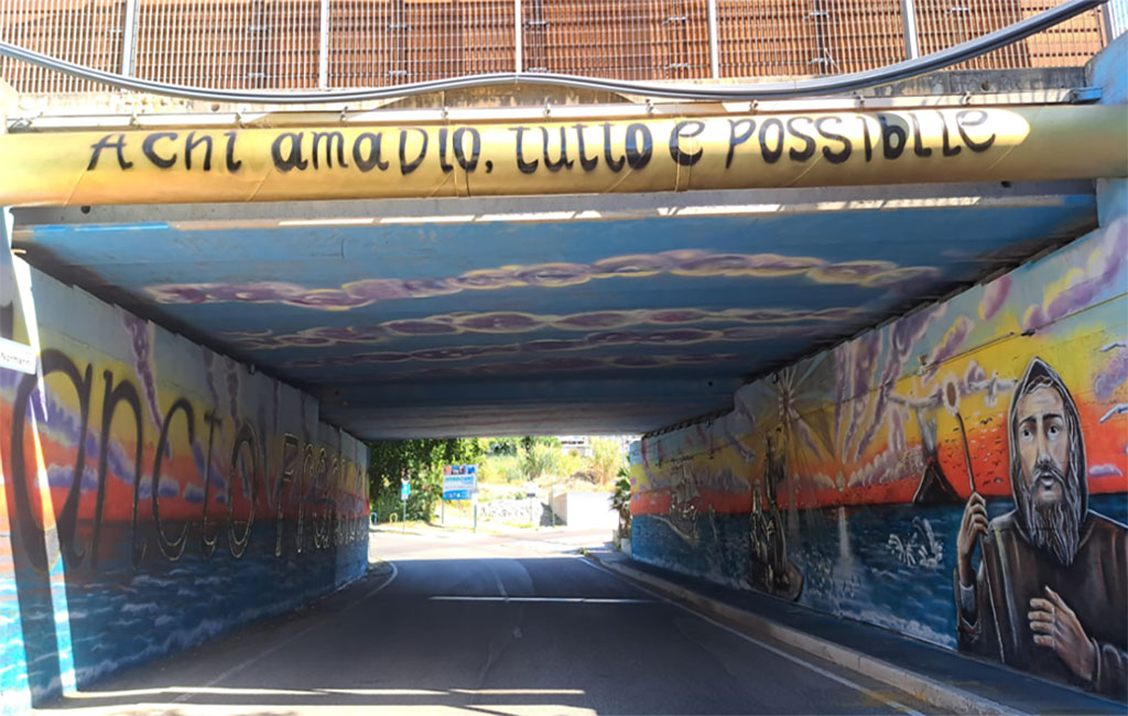 ponte43.53_4cddf.jpg