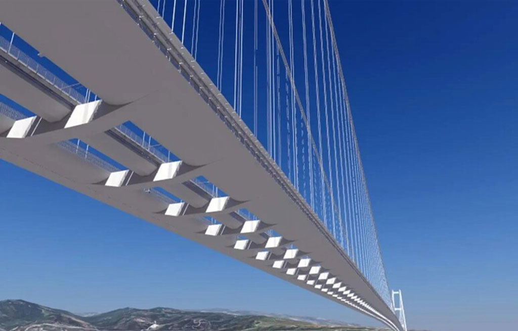 ponte44121_3f85f_6a522.jpg
