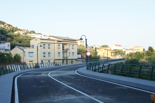 ponte_canne