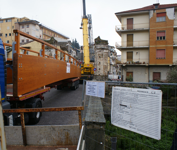 ponte_san_antonio_2