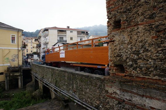 ponte_san_antonio_3