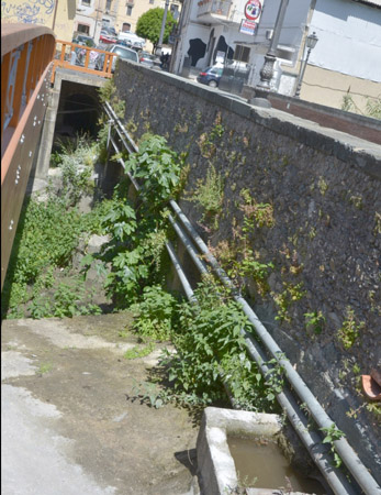 ponte_santantonio_scarico_bis