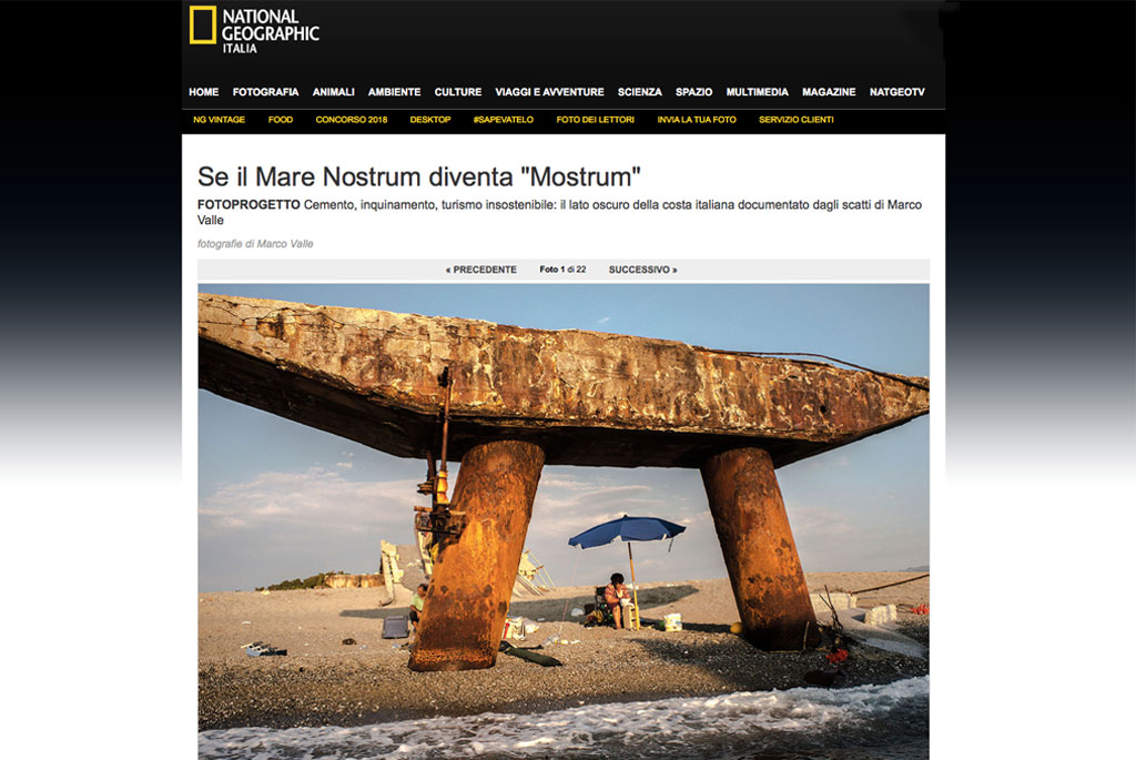 pontile-exsir-national-grograf.jpg