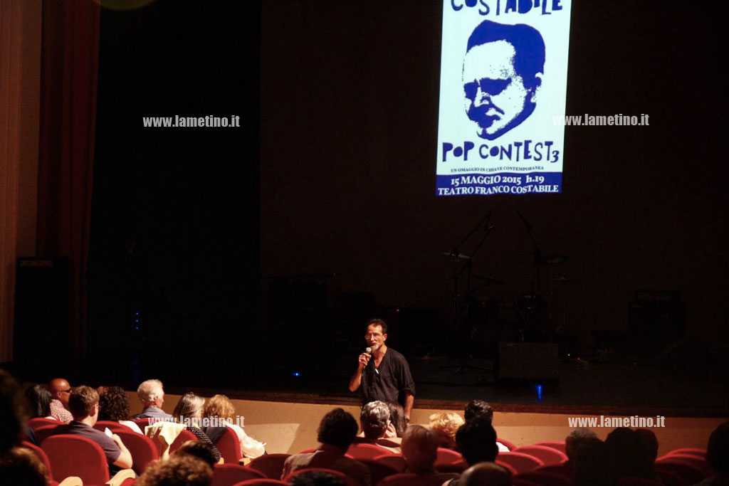 pop-contest-3-2015.jpg