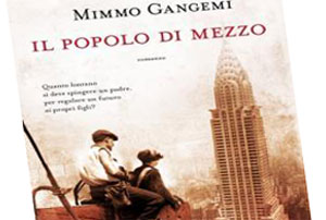 popolo-di-mezzo-libro1.jpg