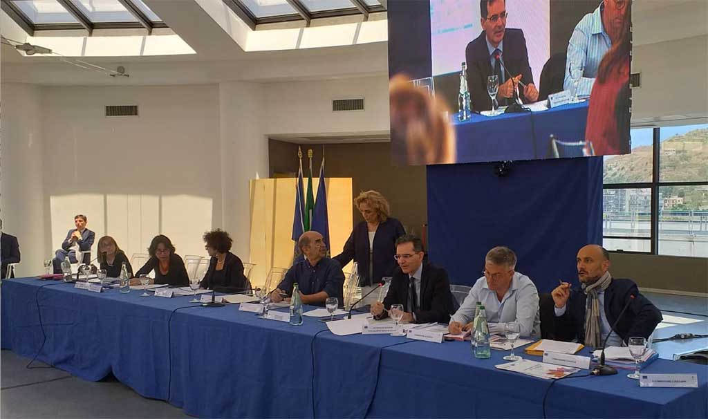por-calabria-280619.jpg