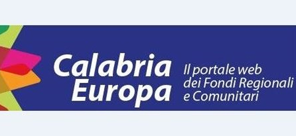 Regione: parte procedura digitale per partecipare a bandi Por 