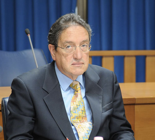Calabria, Porcino (Sogas): "Dati Sole24Ore su debiti aeroporto di Reggio non sono corretti"