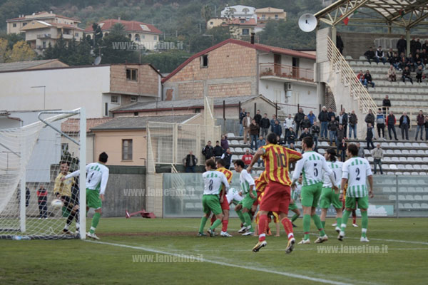 porpora--1---0-Sambiase-Interpiana