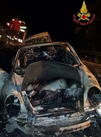 porsche-vigili-incendio-4.jpg