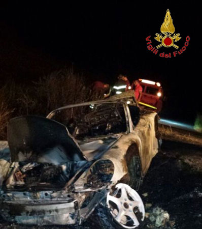 porsche-vigili-incendio.jpg