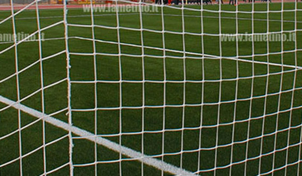 porta-calcio-ok_4a7b8_f40fd_20cc9.jpg