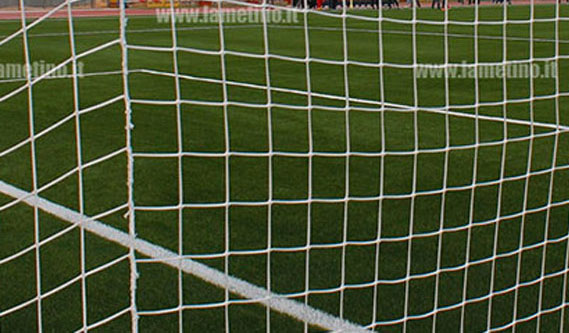 Seconda categoria: Vigor 1919 e Fortitudo Lamezia nel girone cosentino. Polisportiva, Acconia e Mortilla con le vibonesi