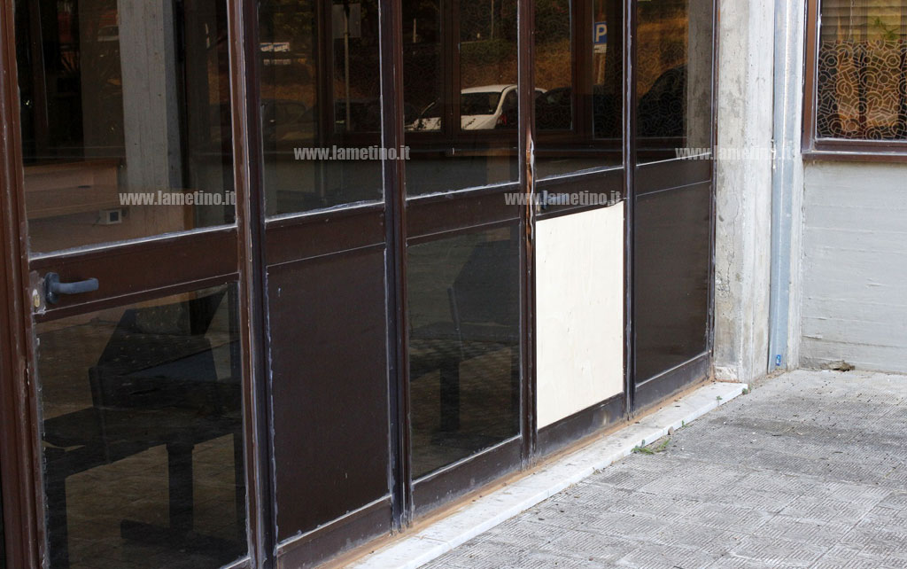 porta-comune-2.jpg