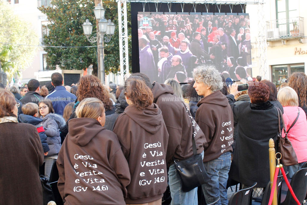 porta-santa-1-13-dic-20152.jpg