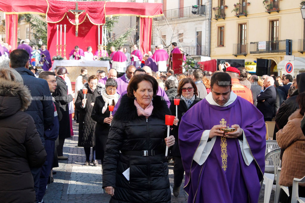 porta-santa-1-13-dic-20153.jpg