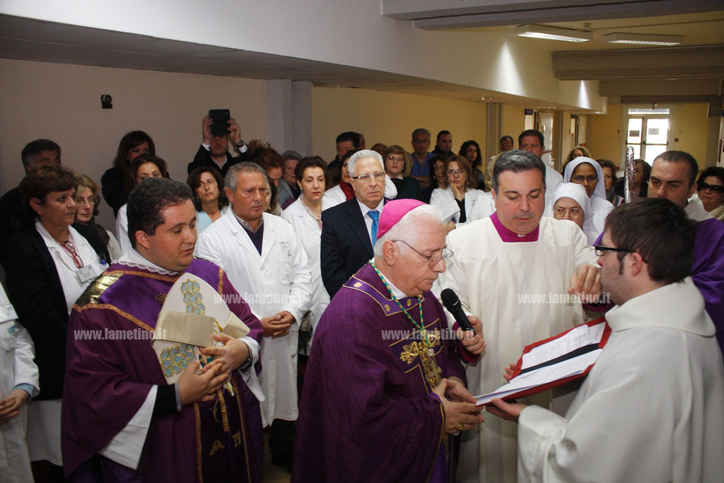 porta-santa-lamezia-ospedale4.jpg