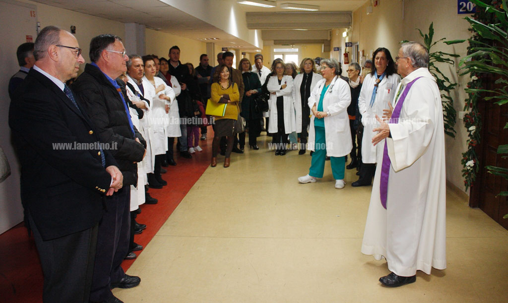 porta-santa-lamezia-ospedale6.jpg
