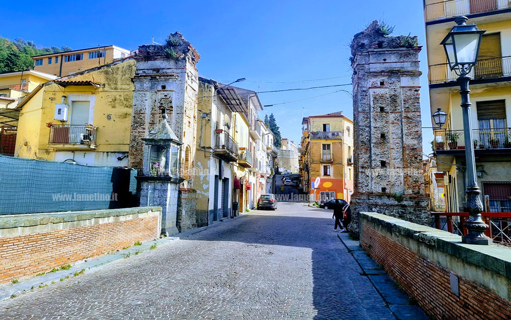 porte-citta29d_03274.jpg
