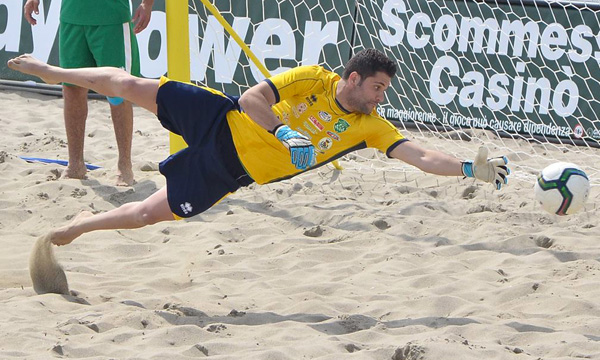 portiere-Lanzo.jpg