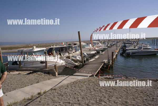 porto-gizzeria-lido-sequestro-2.jpg