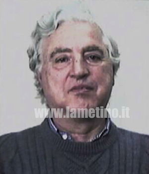 porzio-mario.jpg