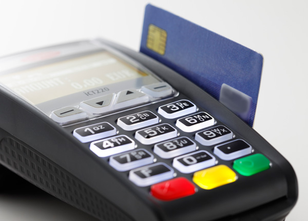 Confartigianato: obbligo del Pos nelle imprese, “non fatevi trovare sprovvisti”