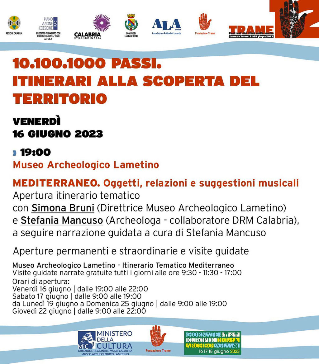 post-16-giugno_64aad.jpg