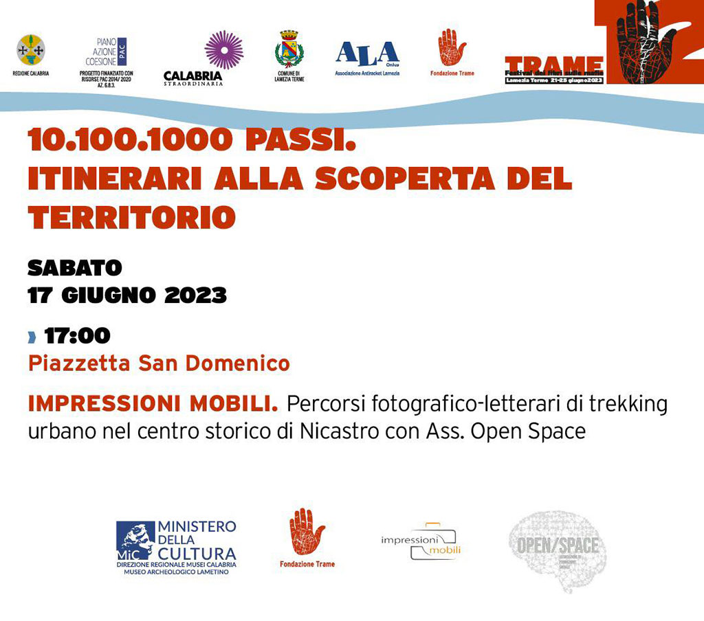 post-17-giugno_a4206.jpg