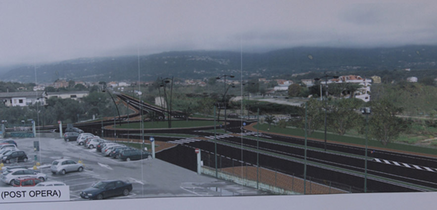 post_opera_via_del_progresso_cavalcavia