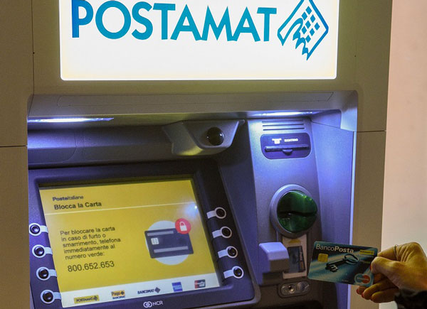 Associazione Senza Nodi: "Riattivare servizio Banco Posta a Pianopoli, gravi disagi per i cittadini"