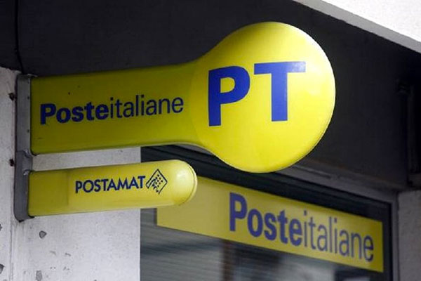 Ritardi consegna corrispondenza a Decollatura, Poste italiane: “Già attivate misure per risolvere disservizi”