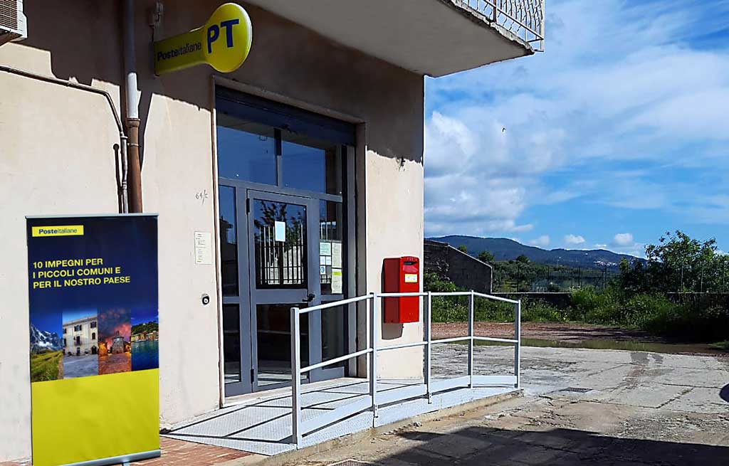 poste-italiane-barriere-a20191.jpg