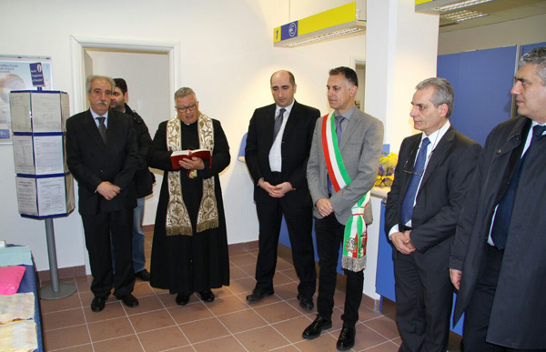 poste-italiane-nocera-terinese-inaugurzione.jpg