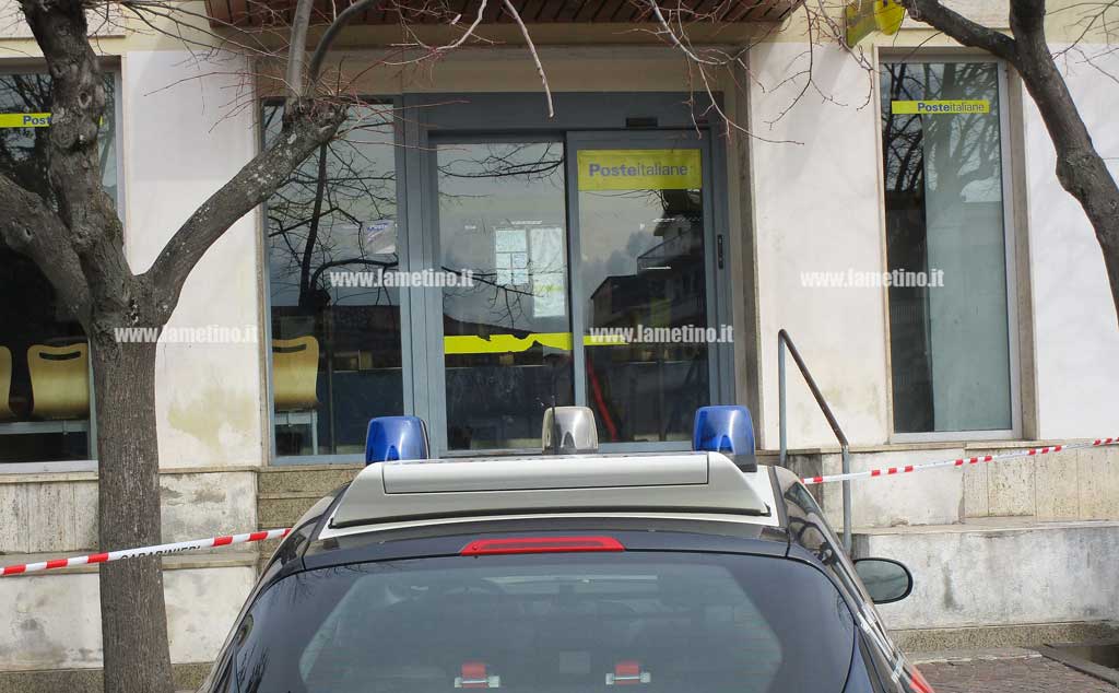 poste-italiane-pizza-5-dic-08022019.jpg