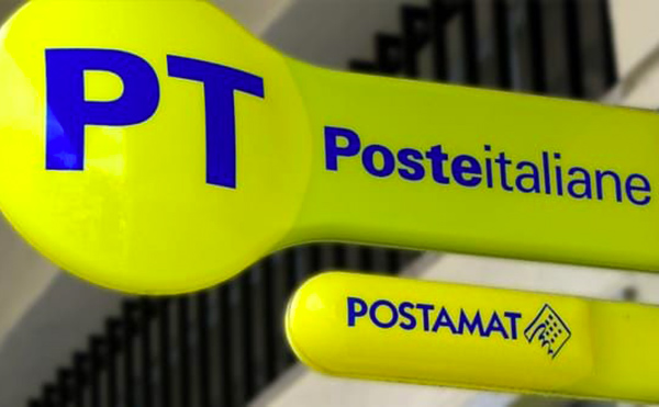 Sindaco di Gizzeria a Poste Italiane: "Rivedere chiusure sportelli per periodo estivo"