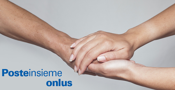 “Poste Insieme Onlus” per inclusione e solidarietà, in Calabria approvati tre progetti 