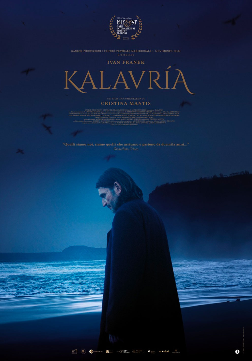 poster-Kalavria-copia_235c6.jpg