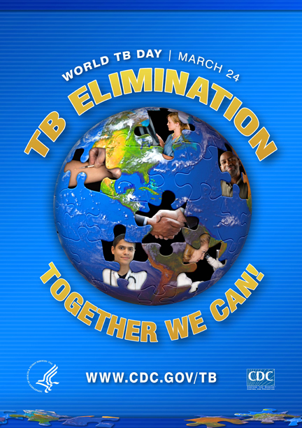 Lamezia, il 24 marzo il TB Day Regionale