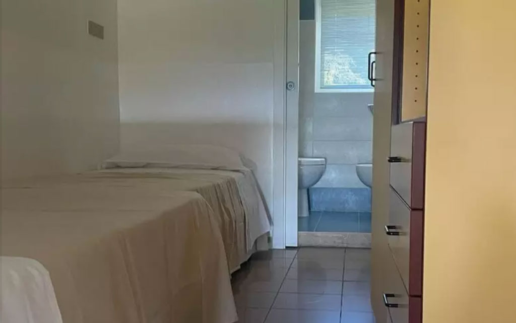 posti-letto7-alle-19.52.57_c3a0f.jpg
